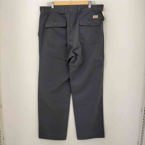 テンダーロイン TENDERLOIN T-20RG DURABLE PRESS ワークパンツ ベイカー メンズ JPN:L