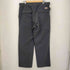 テンダーロイン TENDERLOIN T-20RG DURABLE PRESS ワークパンツ ベイカー メンズ JPN:L