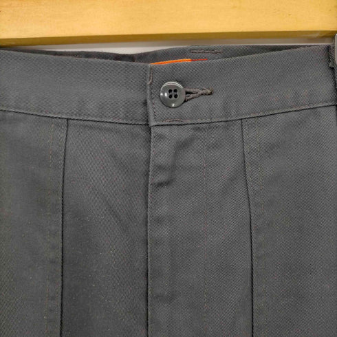 テンダーロイン TENDERLOIN T-20RG DURABLE PRESS ワークパンツ ベイカー メンズ JPN:L