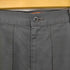テンダーロイン TENDERLOIN T-20RG DURABLE PRESS ワークパンツ ベイカー メンズ JPN:L