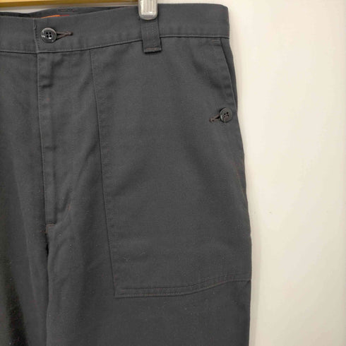 テンダーロイン TENDERLOIN T-20RG DURABLE PRESS ワークパンツ ベイカー メンズ JPN:L