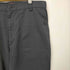 テンダーロイン TENDERLOIN T-20RG DURABLE PRESS ワークパンツ ベイカー メンズ JPN:L