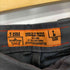 テンダーロイン TENDERLOIN T-20RG DURABLE PRESS ワークパンツ ベイカー メンズ JPN:L