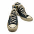 コンバースオールスター CONVERSE ALLSTAR Chuck Taylor All Star70 HI ct70 コンバースチャックテイラー70復刻三ツ星ハイ ニルヴァーナリメイク メンズ 9.5