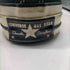 コンバースオールスター CONVERSE ALLSTAR Chuck Taylor All Star70 HI ct70 コンバースチャックテイラー70復刻三ツ星ハイ ニルヴァーナリメイク メンズ 9.5