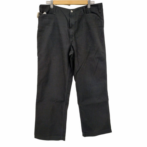 テンダーロイン TENDERLOIN T-BDP 2 PIQUE ワークパンツ メンズ JPN:XL