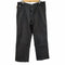 テンダーロイン TENDERLOIN T-BDP 2 PIQUE ワークパンツ メンズ JPN:XL