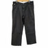 テンダーロイン TENDERLOIN T-BDP 2 PIQUE ワークパンツ メンズ JPN:XL