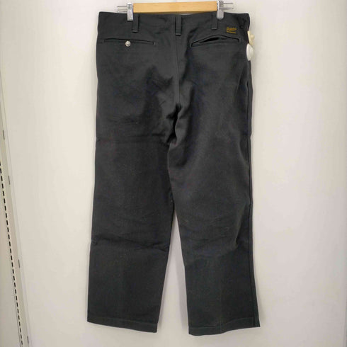テンダーロイン TENDERLOIN T-BDP 2 PIQUE ワークパンツ メンズ JPN:XL
