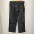テンダーロイン TENDERLOIN T-BDP 2 PIQUE ワークパンツ メンズ JPN:XL