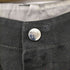 テンダーロイン TENDERLOIN T-BDP 2 PIQUE ワークパンツ メンズ JPN:XL