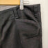 テンダーロイン TENDERLOIN T-BDP 2 PIQUE ワークパンツ メンズ JPN:XL