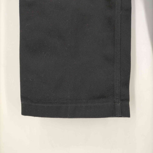 テンダーロイン TENDERLOIN T-BDP 2 PIQUE ワークパンツ メンズ JPN:XL