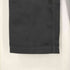テンダーロイン TENDERLOIN T-BDP 2 PIQUE ワークパンツ メンズ JPN:XL
