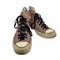 コンバースオールスター CONVERSE ALLSTAR CHUCK TAYLOR ALLSTAR'70 VINTAGE CANVAS メンズ 27.5