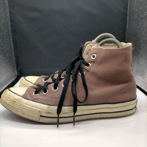 コンバースオールスター CONVERSE ALLSTAR CHUCK TAYLOR ALLSTAR'70 VINTAGE CANVAS メンズ 27.5