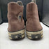 コンバースオールスター CONVERSE ALLSTAR CHUCK TAYLOR ALLSTAR'70 VINTAGE CANVAS メンズ 27.5