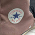 コンバースオールスター CONVERSE ALLSTAR CHUCK TAYLOR ALLSTAR'70 VINTAGE CANVAS メンズ 27.5