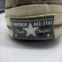 コンバースオールスター CONVERSE ALLSTAR CHUCK TAYLOR ALLSTAR'70 VINTAGE CANVAS メンズ 27.5