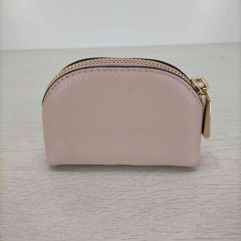 マイケルコース Michael Kors コインケース レディース