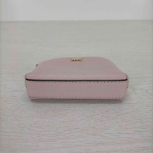 マイケルコース Michael Kors コインケース レディース
