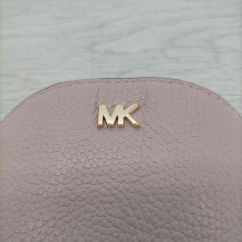 マイケルコース Michael Kors コインケース レディース