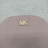 マイケルコース Michael Kors コインケース レディース
