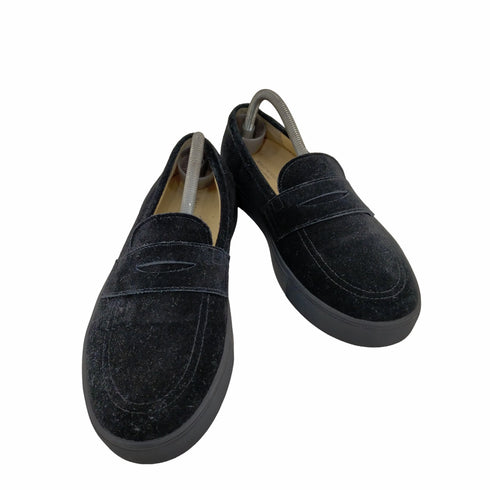 ビューティーアンドユースユナイテッドアローズ BEAUTY & YOUTH UNITED ARROWS SC LOAFER SLIP-ON メンズ JPN:26