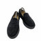 ビューティーアンドユースユナイテッドアローズ BEAUTY & YOUTH UNITED ARROWS SC LOAFER SLIP-ON メンズ JPN:26