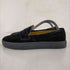 ビューティーアンドユースユナイテッドアローズ BEAUTY & YOUTH UNITED ARROWS SC LOAFER SLIP-ON メンズ JPN:26