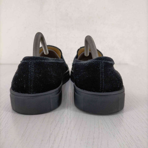 ビューティーアンドユースユナイテッドアローズ BEAUTY & YOUTH UNITED ARROWS SC LOAFER SLIP-ON メンズ JPN:26