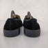 ビューティーアンドユースユナイテッドアローズ BEAUTY & YOUTH UNITED ARROWS SC LOAFER SLIP-ON メンズ JPN:26