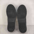 ビューティーアンドユースユナイテッドアローズ BEAUTY & YOUTH UNITED ARROWS SC LOAFER SLIP-ON メンズ JPN:26