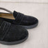 ビューティーアンドユースユナイテッドアローズ BEAUTY & YOUTH UNITED ARROWS SC LOAFER SLIP-ON メンズ JPN:26
