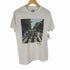 アーティストプリントTシャツ メンズ S/M