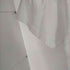 アーティストプリントTシャツ メンズ S/M