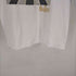 アーティストプリントTシャツ メンズ S/M