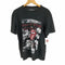 バンドTシャツ メンズ JPN:S