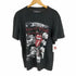 バンドTシャツ メンズ JPN:S