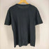 バンドTシャツ メンズ JPN:S