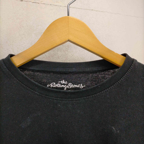 バンドTシャツ メンズ JPN:S