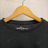 バンドTシャツ メンズ JPN:S