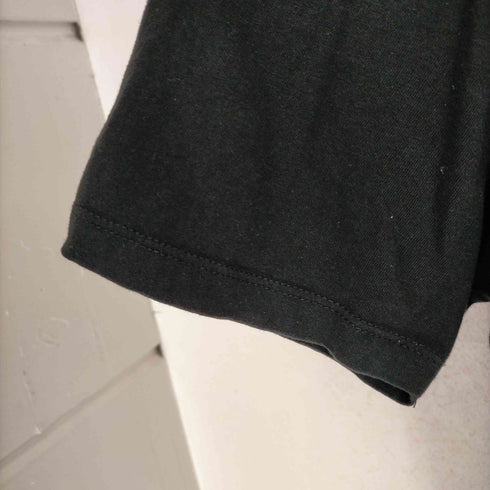 バンドTシャツ メンズ JPN:S