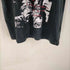 バンドTシャツ メンズ JPN:S