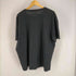 アーティストプリント半袖Tシャツ メンズ 2XL