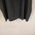 アーティストプリント半袖Tシャツ メンズ 2XL