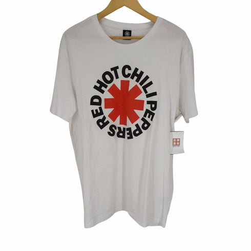 バンドTシャツ メンズ JPN:XL