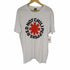 バンドTシャツ メンズ JPN:XL