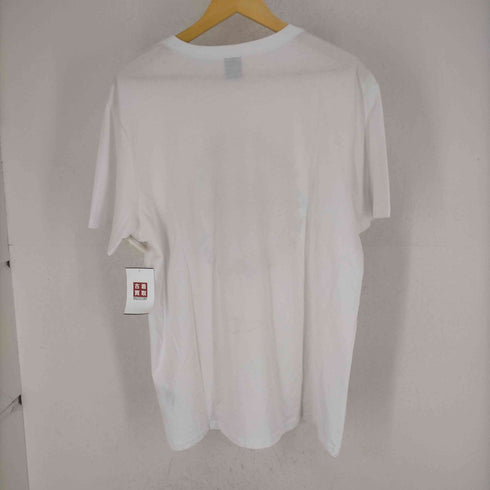 バンドTシャツ メンズ JPN:XL