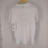 バンドTシャツ メンズ JPN:XL